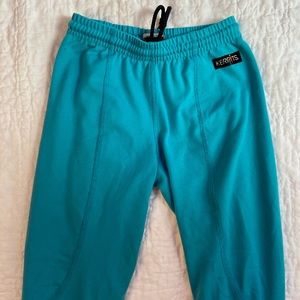 Kerrits equestrian riding pants